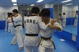 cross-training-seminar-osotogari-uchikomi-20120415