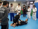 jujutsu-1-20111223