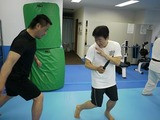 knife-technique-exercise-with-partner-2-20120603