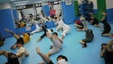 yokogeri-henkei-20120729