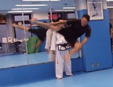 jump-exercise-4-20141019