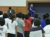 cross-training-in-yamagata-street-dance-20100920