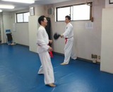 taekwondo-mit-kick-20120311