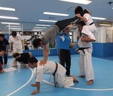acrosports-3-20140413