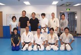 cross-training-seminar-shugo-shashin-20111002