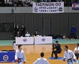 chiba-port-arena-20180408