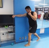punch-20140921