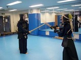 kendo-20130407