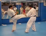 sabaki-20130825