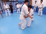 seisan-ido-20140323