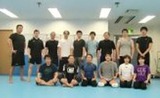 cross-training-seminar-shugoshashin-20121118