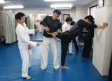 taekwondo-stretching-4-20120311