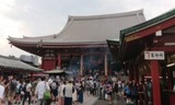 sensoji-20180811