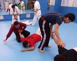 katamewaza-20140309