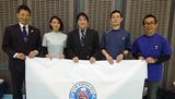 medical-staff-20180408