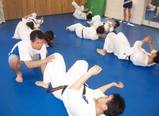 ebi-shido-20090510