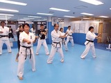 sanchindachi-tsuki-20151129