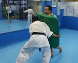 butsukarigeiko-20151025
