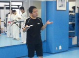 miyata-naoki-shi-20120701