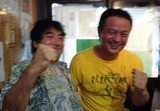 oomori-shi-to-20110703