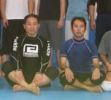 cross-training-seminar-coach-20121118