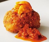 sea-urchin-croquettes-20170919