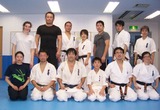 cross-training-seminar-shugo-shashin-20110213