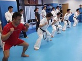 kibadachi-20140323