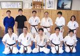 cross-training-shugo-shashin-20080727