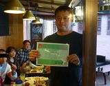 ryukougo-taisho-20111223