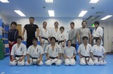 cross-training-seminar-shugo-shashin-20110116