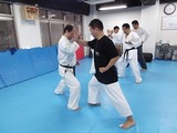 okinawa-kenpo-senaka-no-kitae-1-20160131