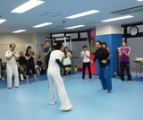 capoeira-3-20121223