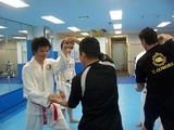 okinawa-karate-4-20130526