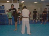 kick-mit-20110703