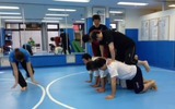 acrosports-5-20140413