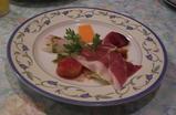 bistro