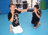 kneeling-shoulder-touch-20110724