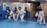 speed-training-4-20131027