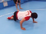 push-up-2-20150621