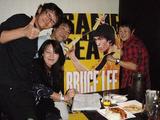 sekkomon-bruce-lee