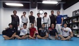 cross-training-seminar-shugoshashin-20161223