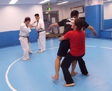 back-taking-game-20141109