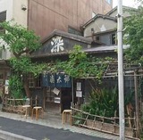 sometaro-20170923