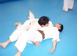 yokoshihogatame-20101031