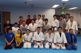 cross-training-seminar-shugoshashin-20131222