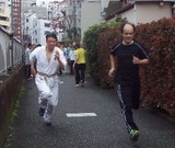 run-20141130