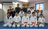 cross-training-seminar-shugoshashin-20120311