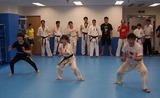 suriashi-20130623