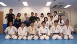 cross-training-seminar-shugoshashin-20100923